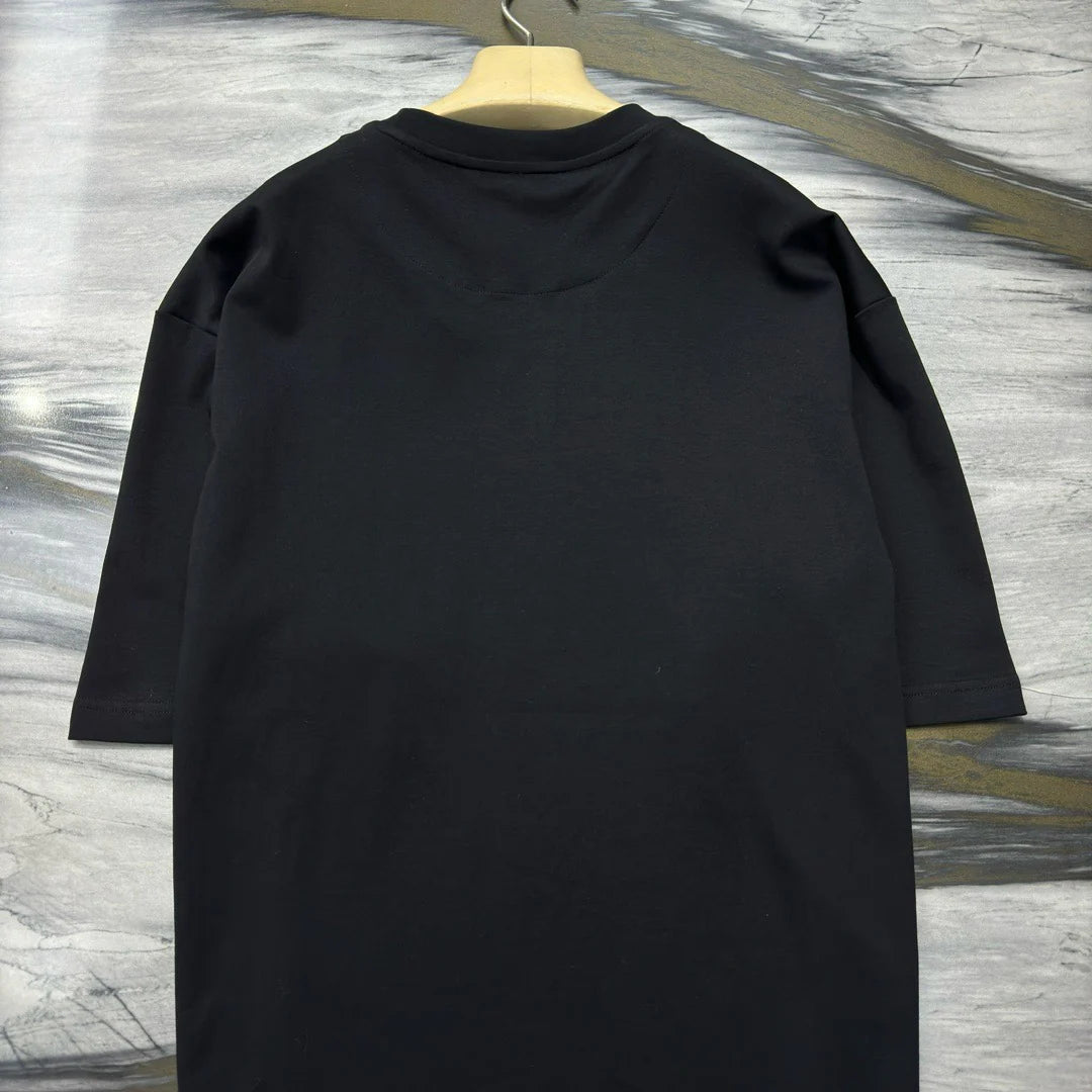 PRADA TSHIRT