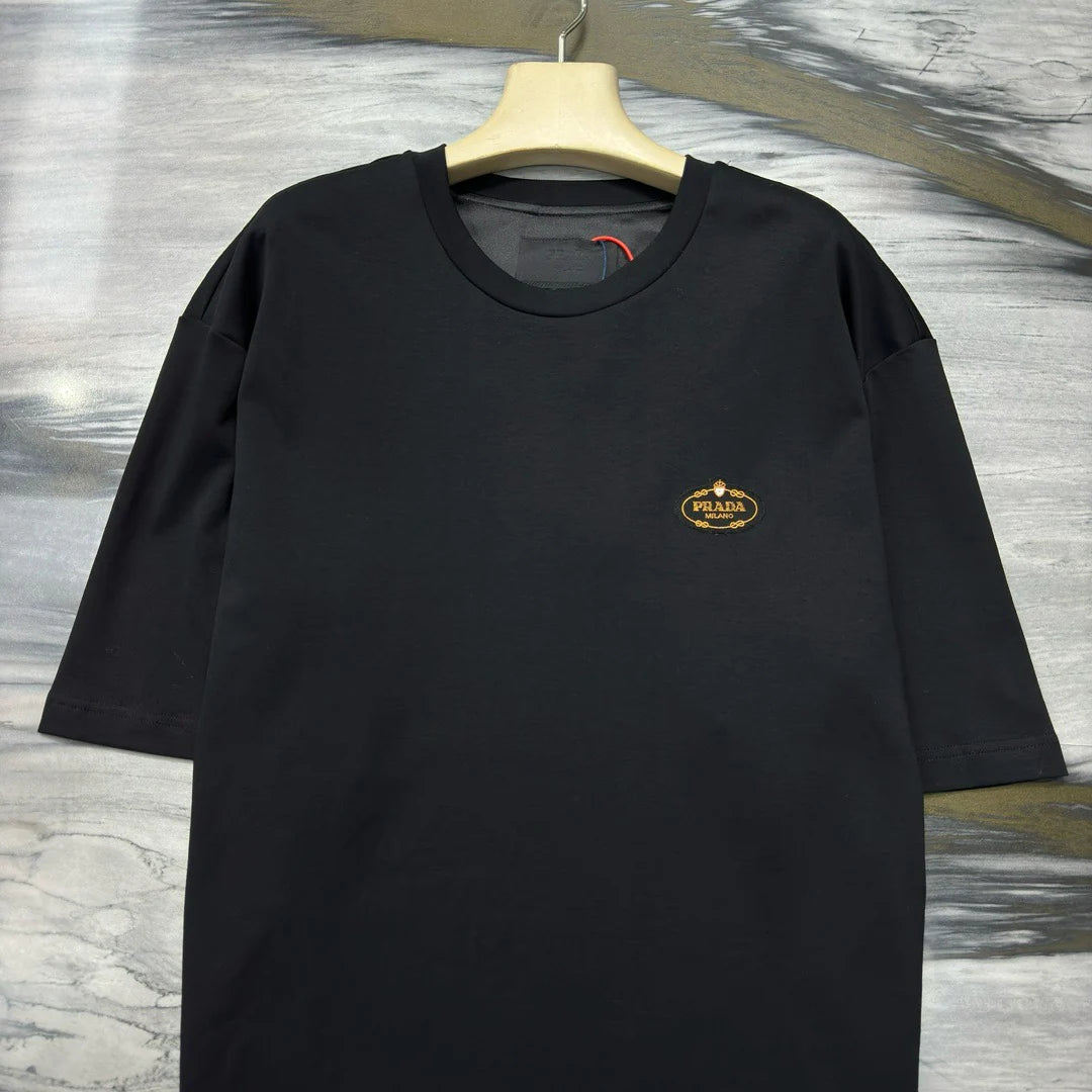 PRADA TSHIRT