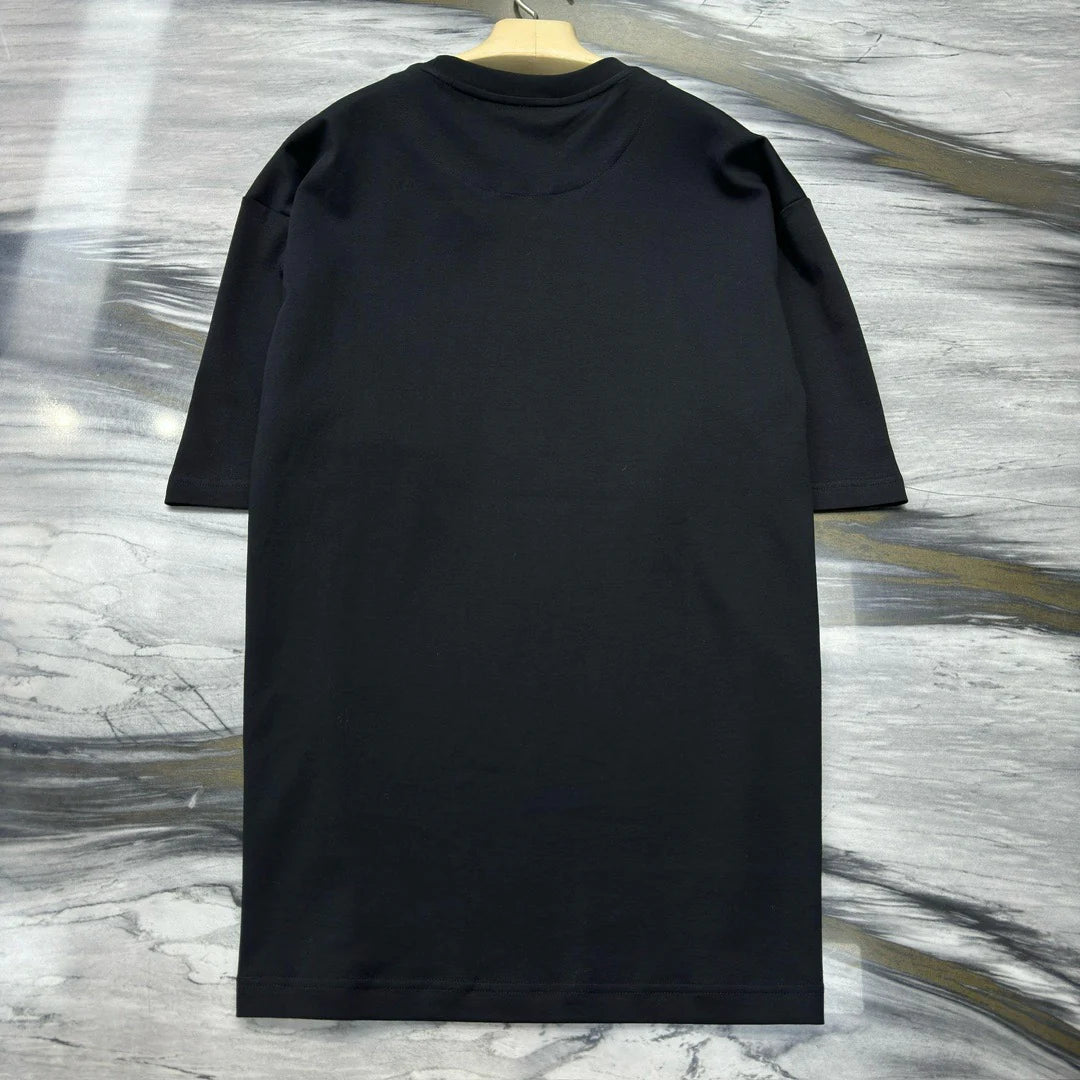 PRADA TSHIRT