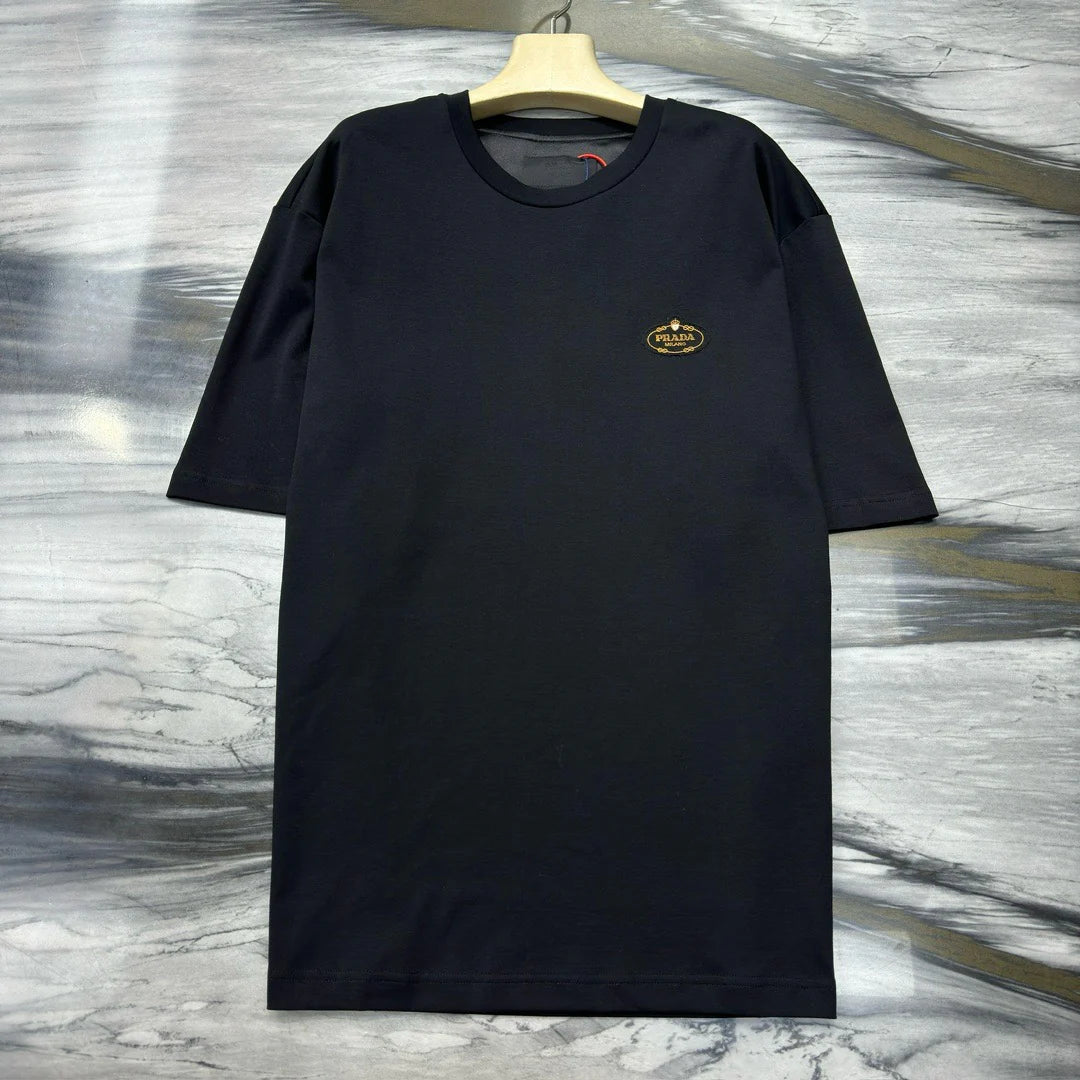 PRADA TSHIRT