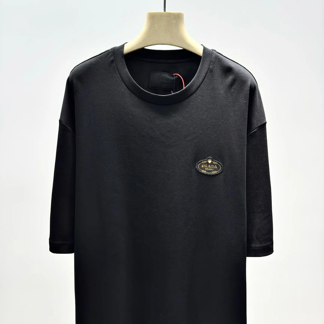 PRADA TSHIRT