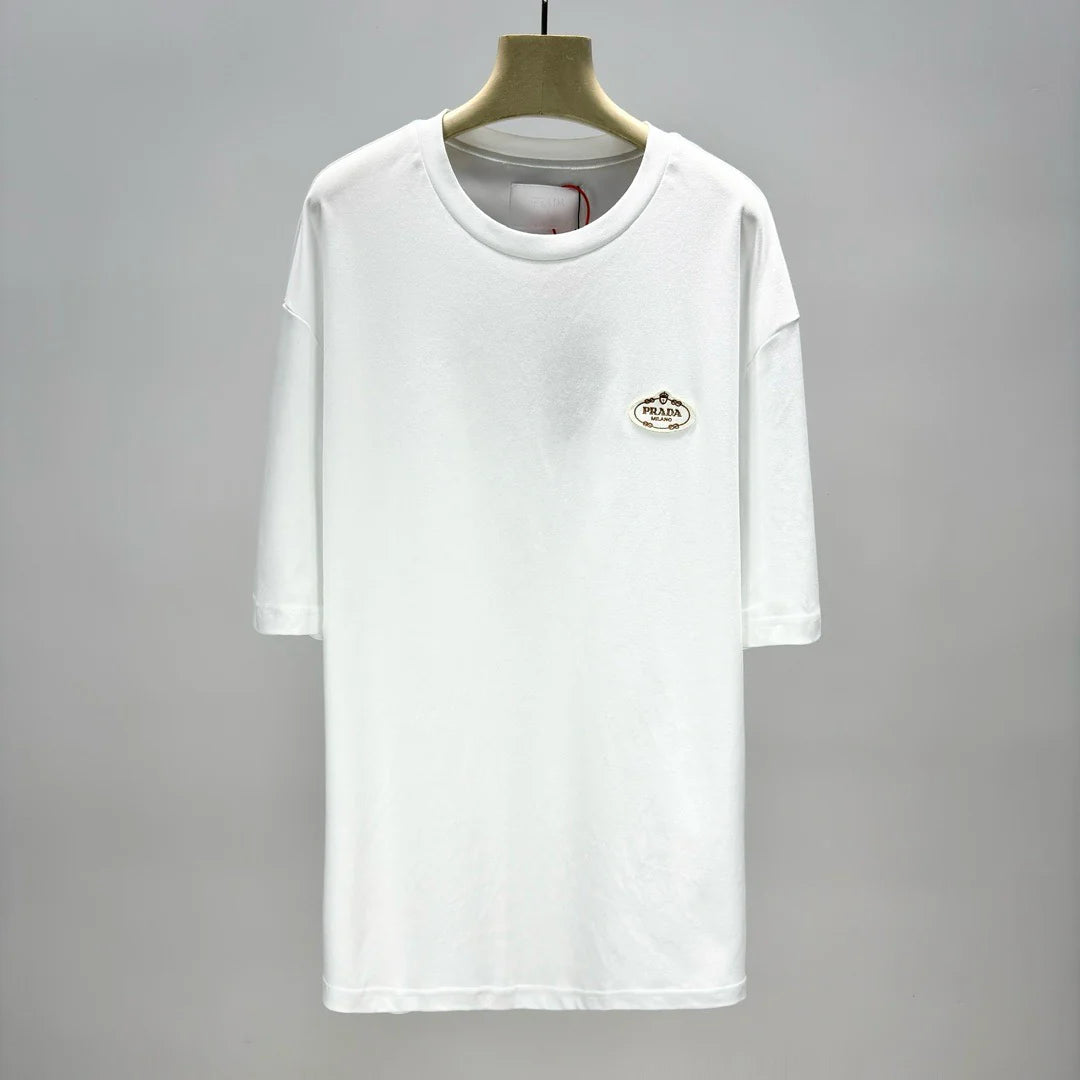 PRADA TSHIRT