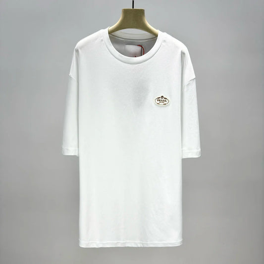 PRADA TSHIRT