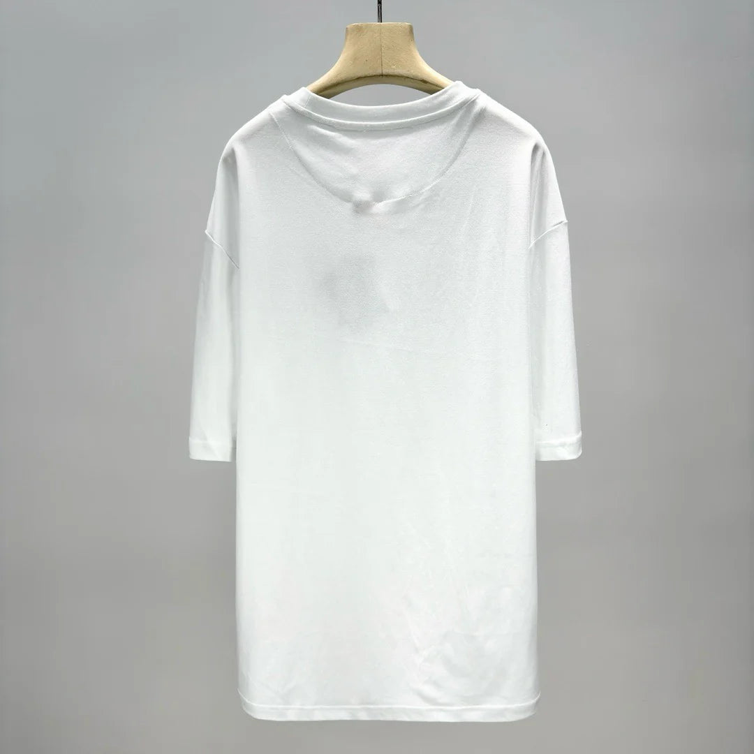 PRADA TSHIRT