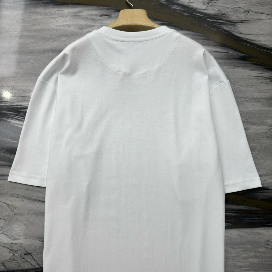 PRADA TSHIRT