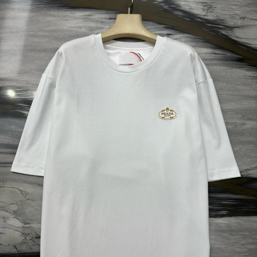 PRADA TSHIRT