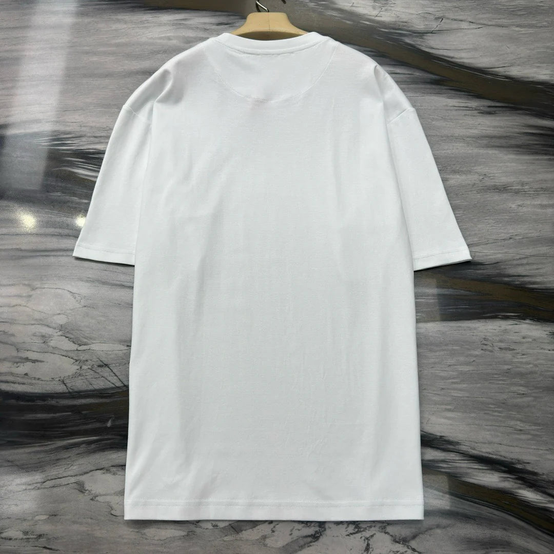 PRADA TSHIRT