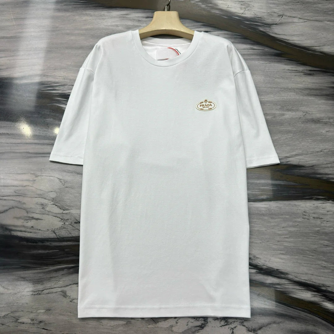 PRADA TSHIRT