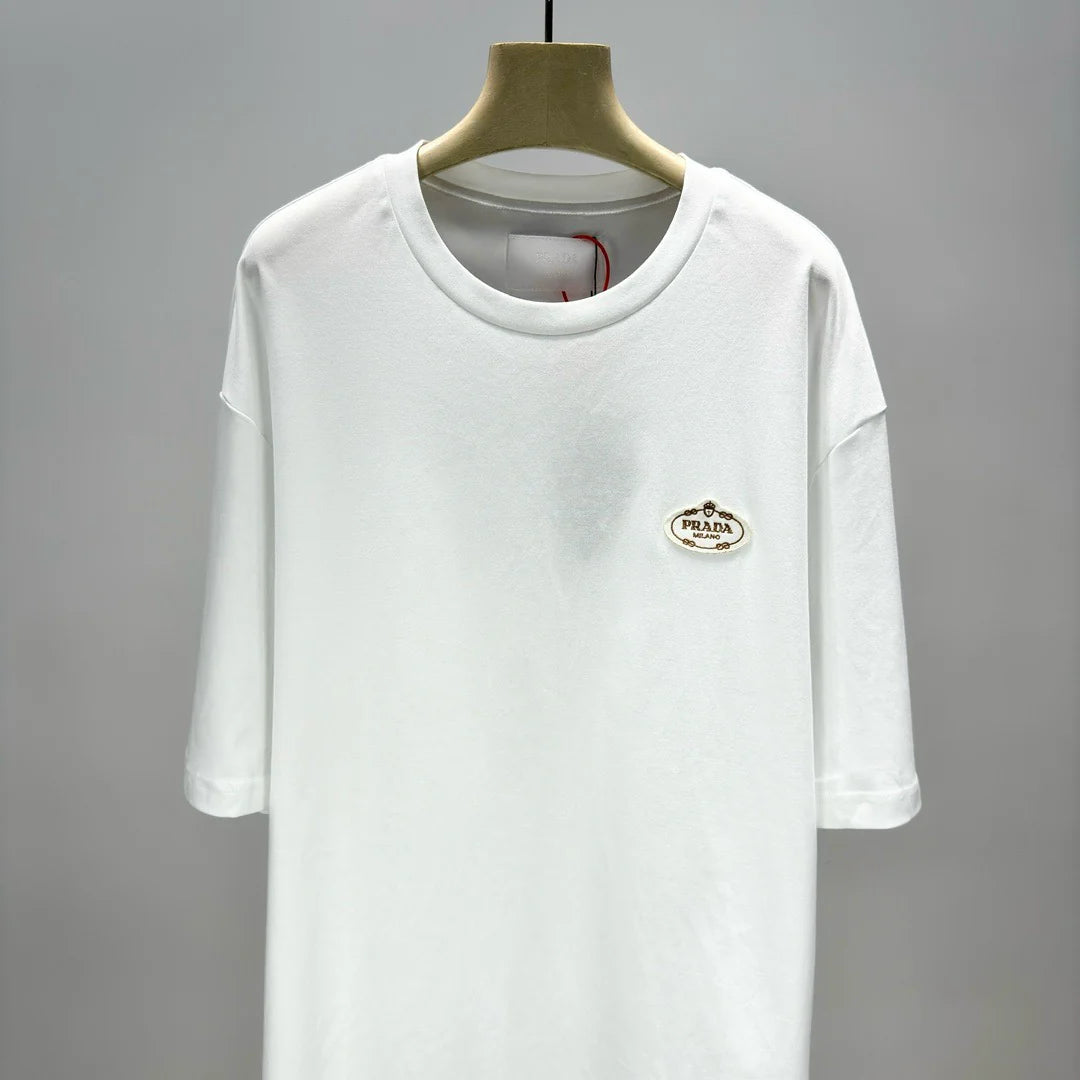 PRADA TSHIRT