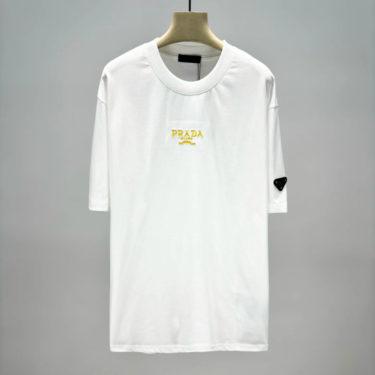 PRADA TSHIRT