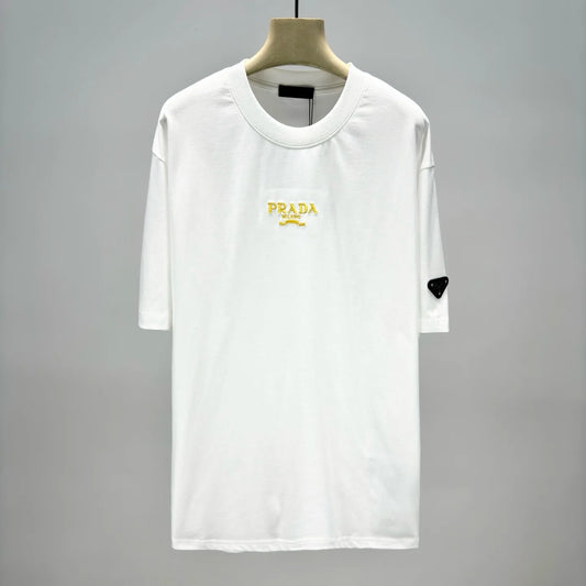 PRADA TSHIRT