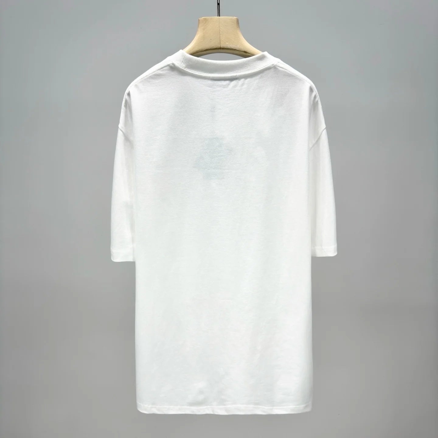 PRADA TSHIRT