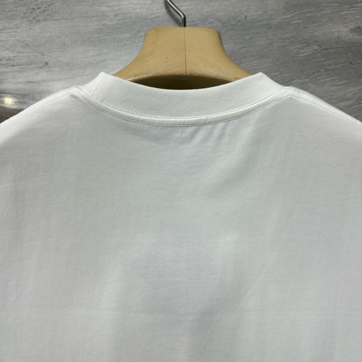 PRADA TSHIRT