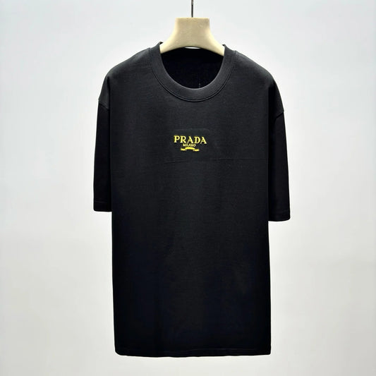 PRADA TSHIRT