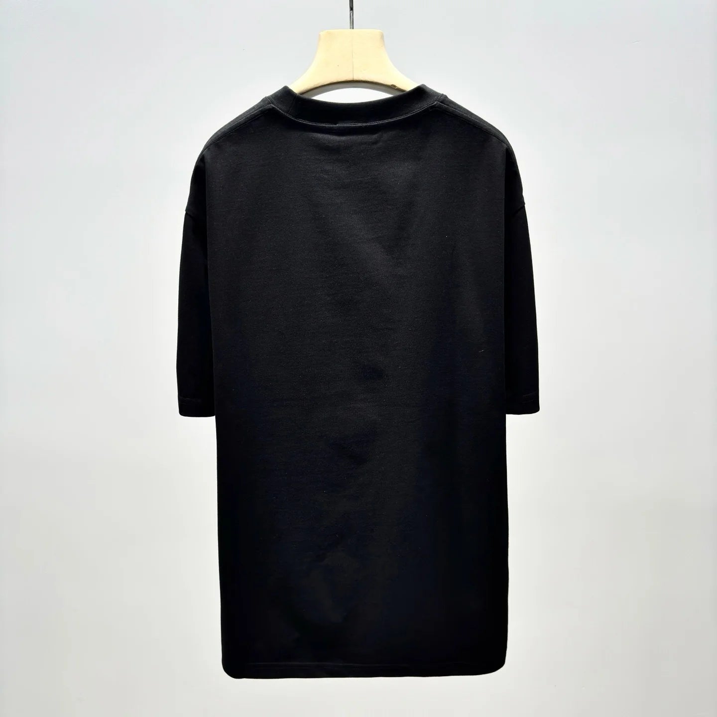 PRADA TSHIRT