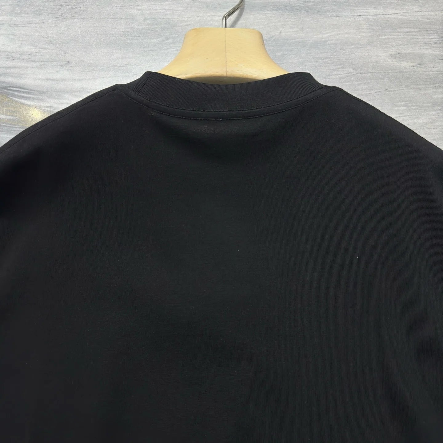 PRADA TSHIRT