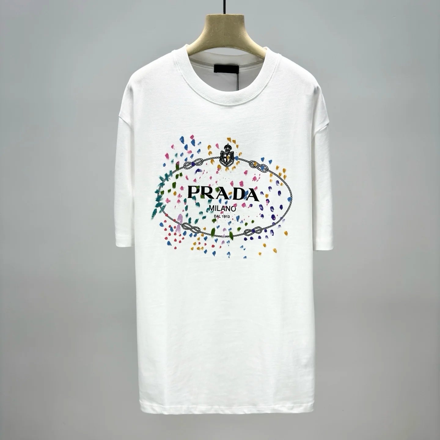 PRADA TSHIRT