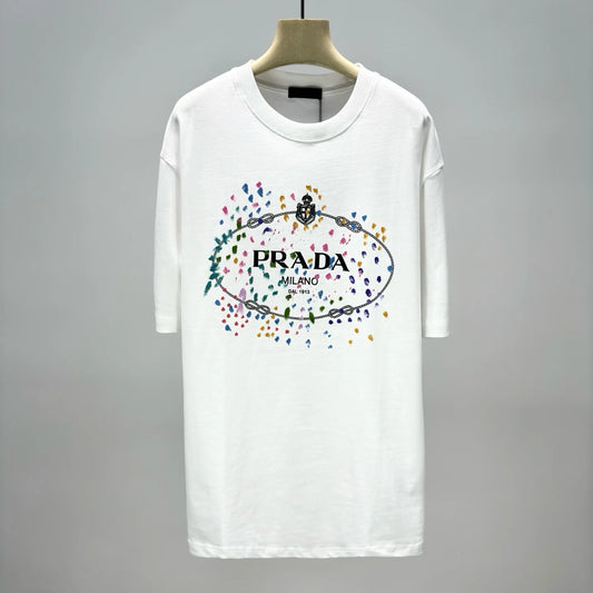 PRADA TSHIRT