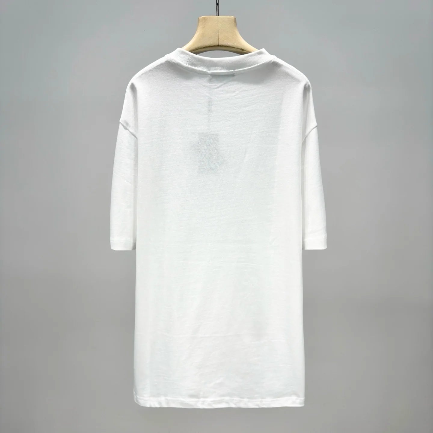 PRADA TSHIRT