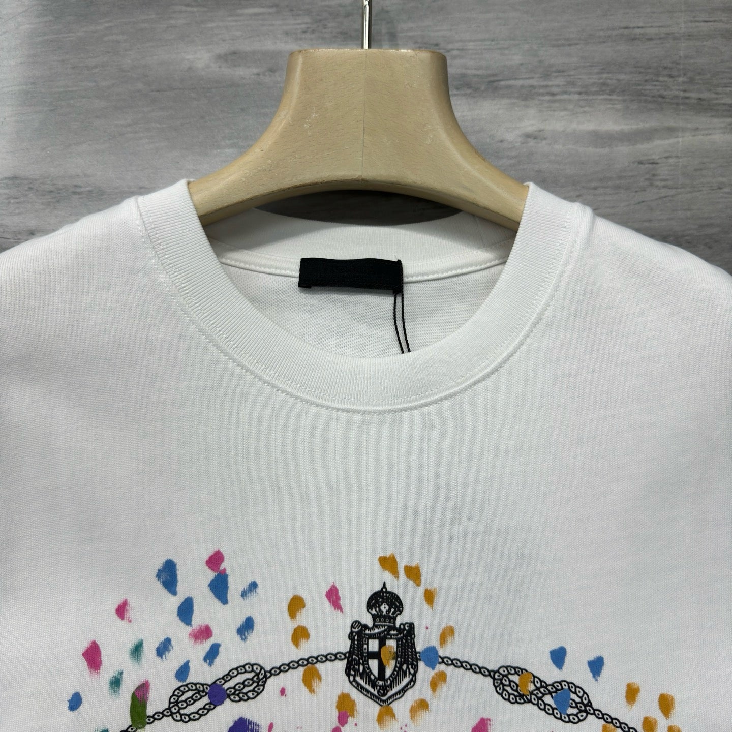 PRADA TSHIRT
