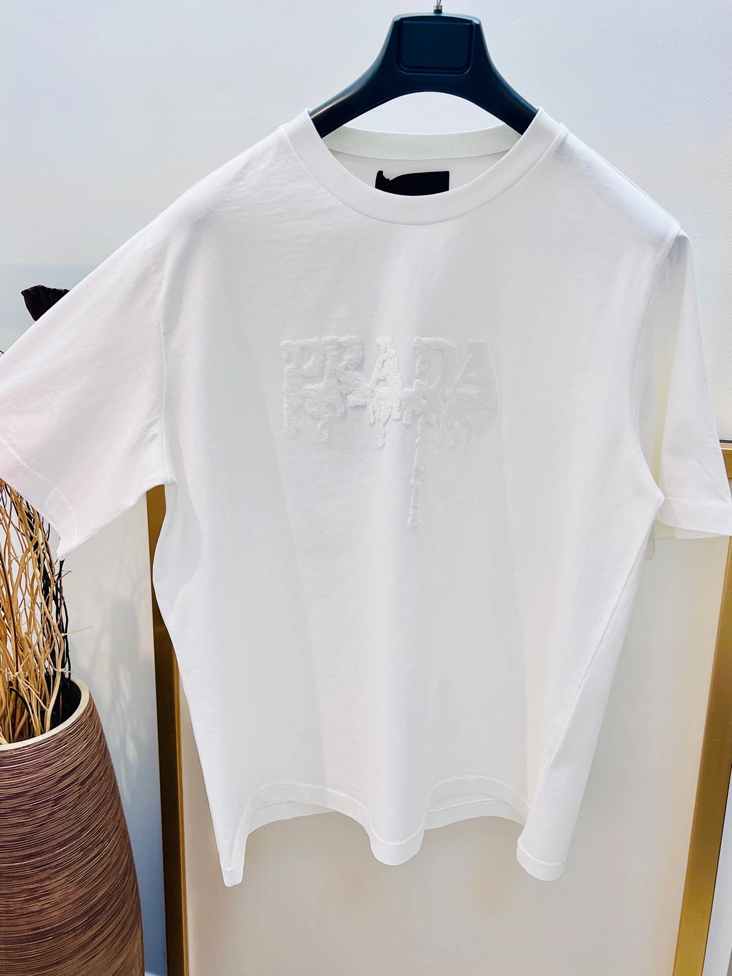 PRADA TSHIRT
