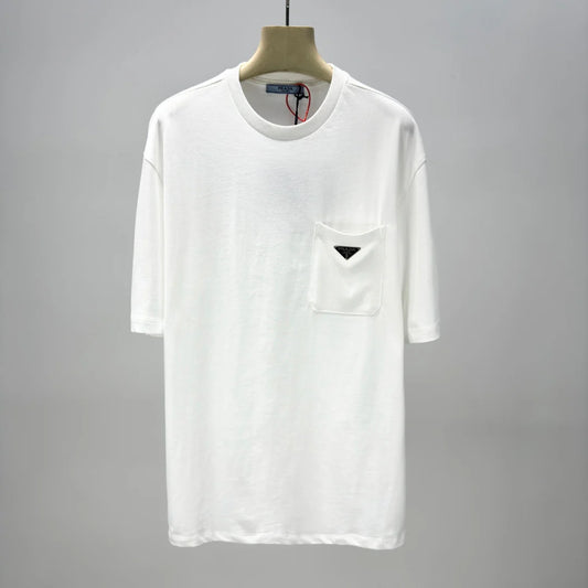PRADA TSHIRT