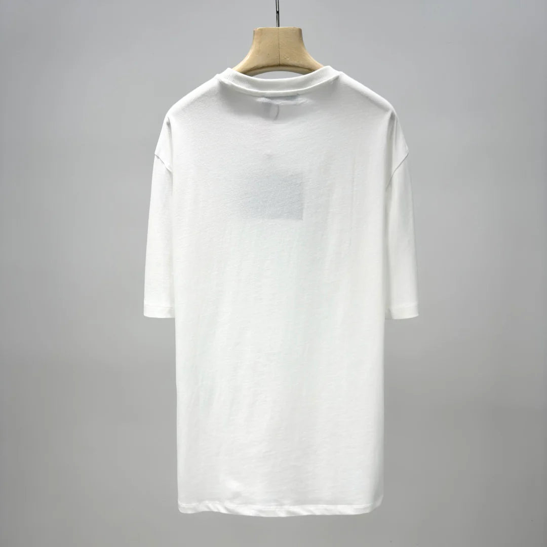PRADA TSHIRT