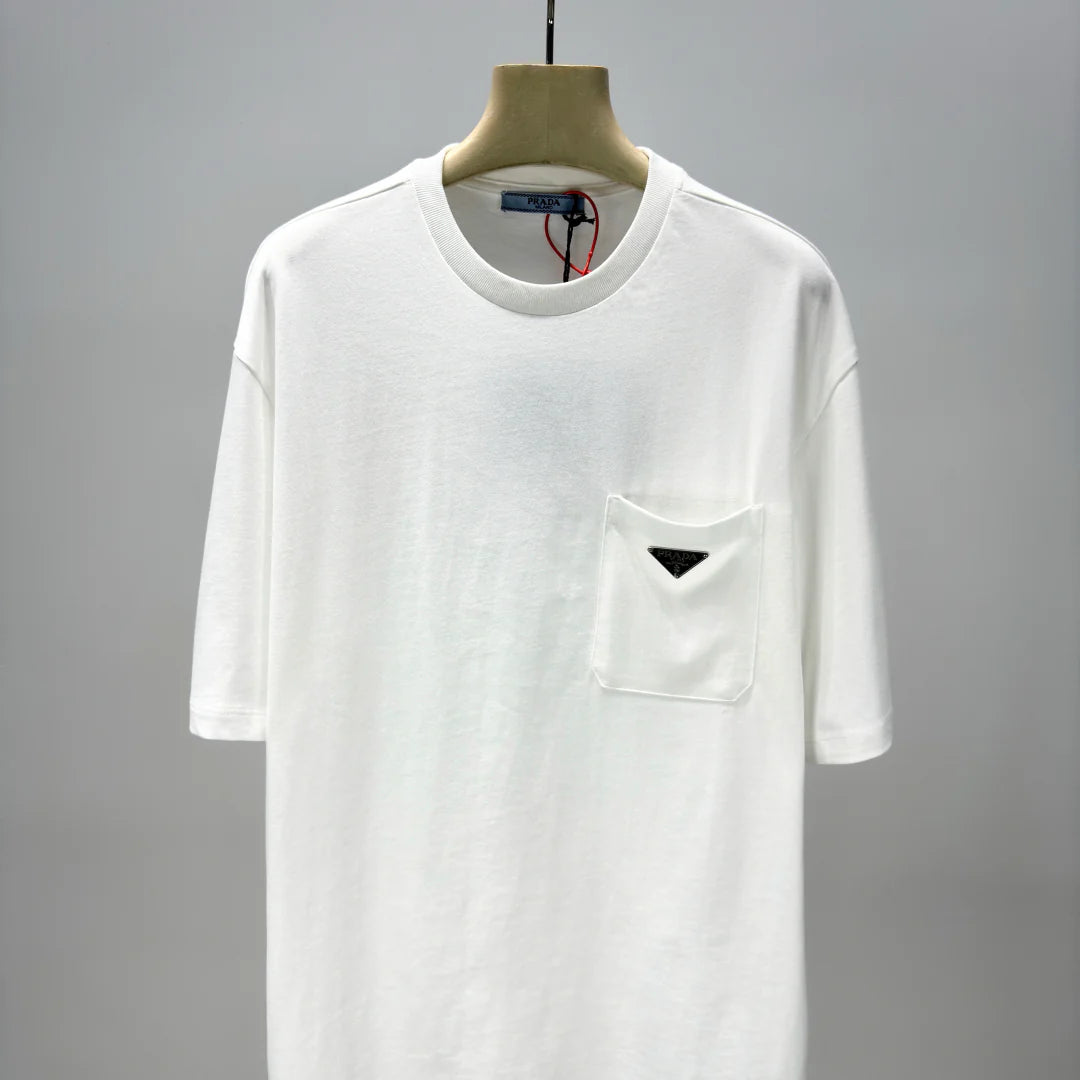 PRADA TSHIRT