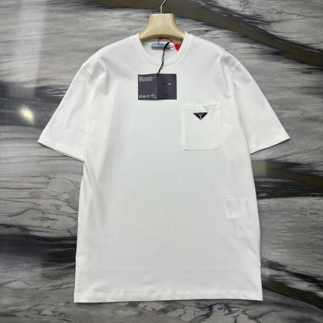 PRADA TSHIRT