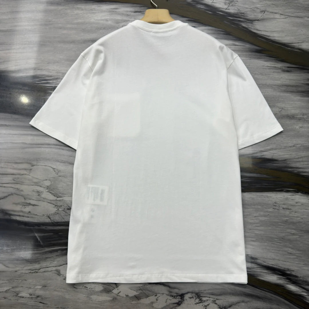 PRADA TSHIRT