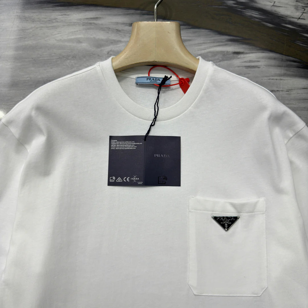 PRADA TSHIRT