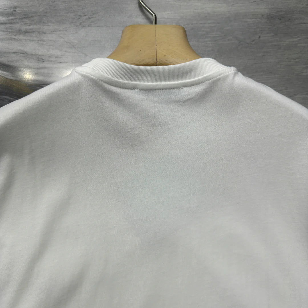 PRADA TSHIRT