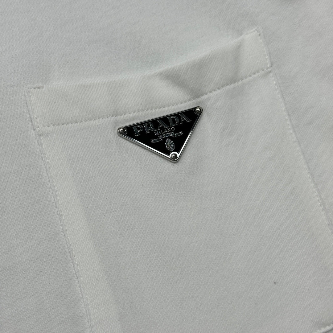 PRADA TSHIRT