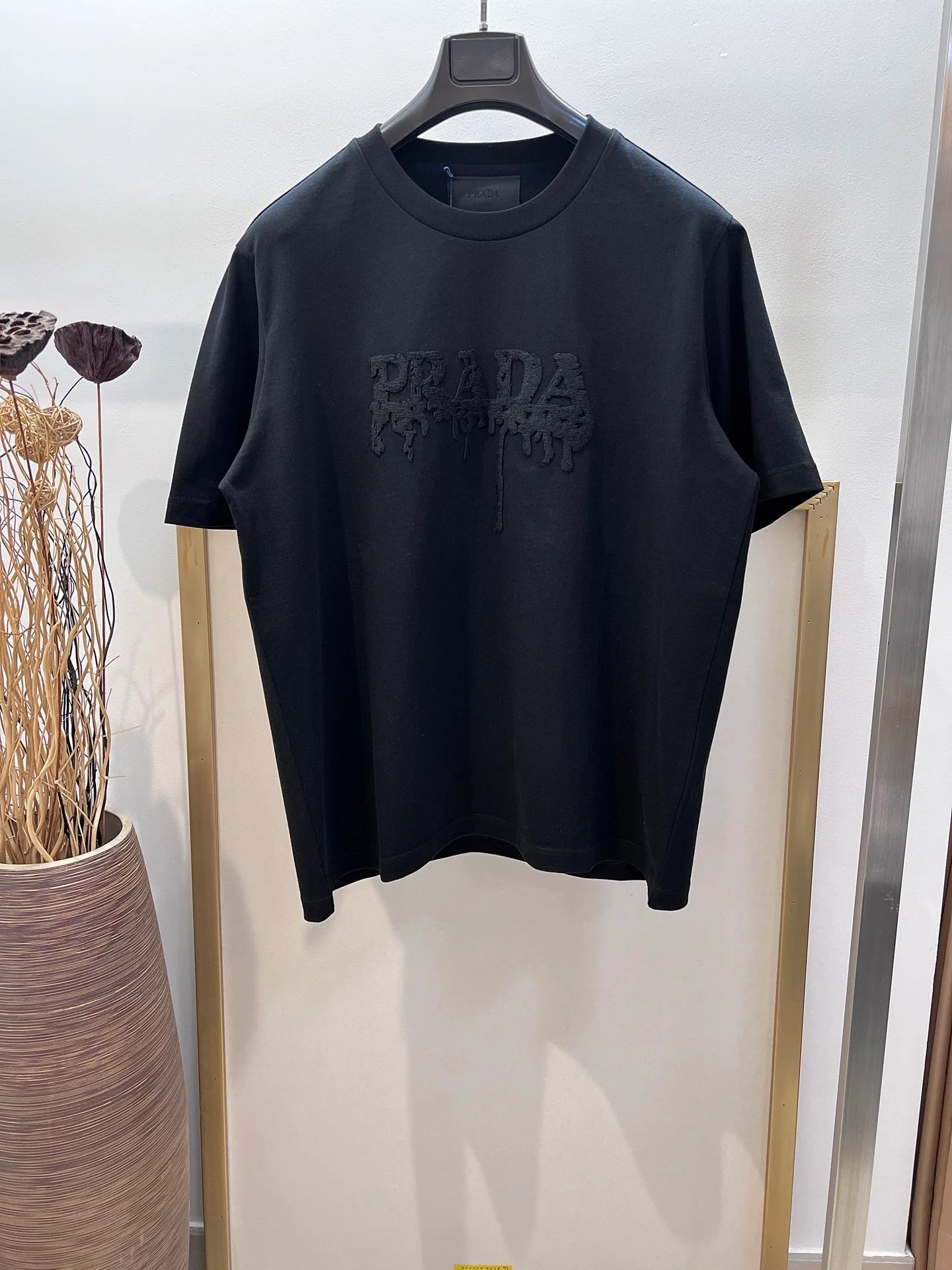 PRADA TSHIRT