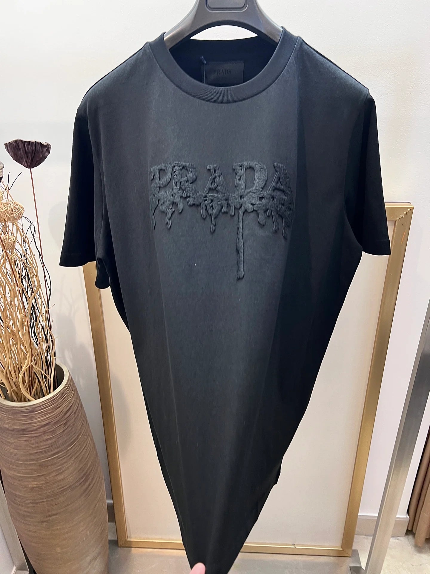 PRADA TSHIRT