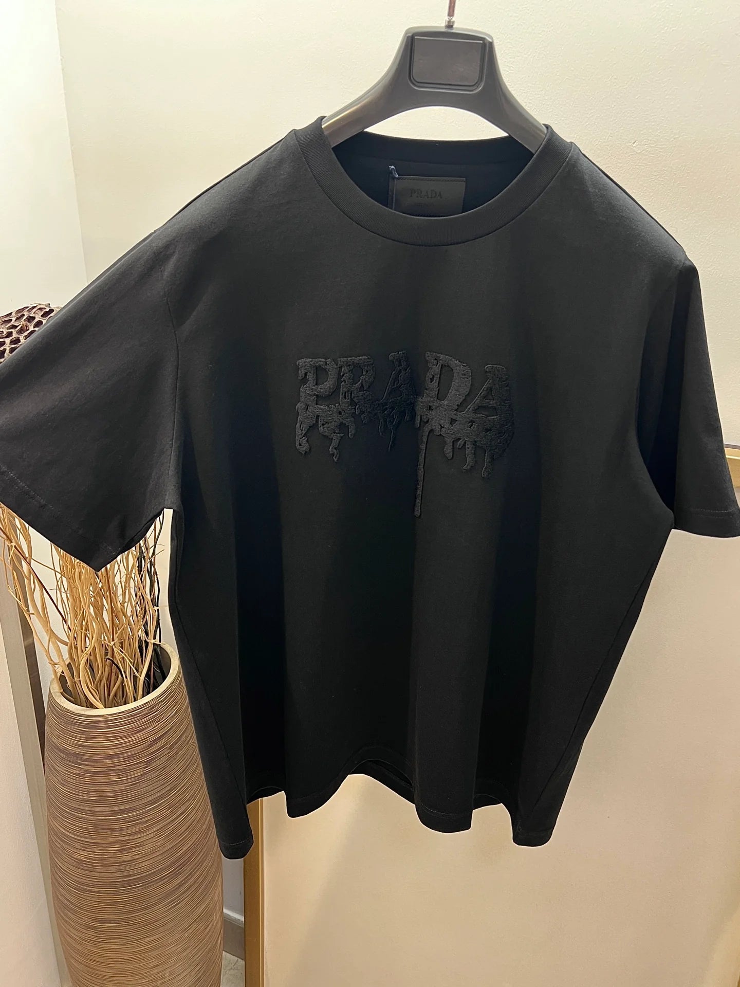 PRADA TSHIRT