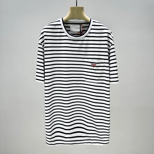 PRADA TSHIRT