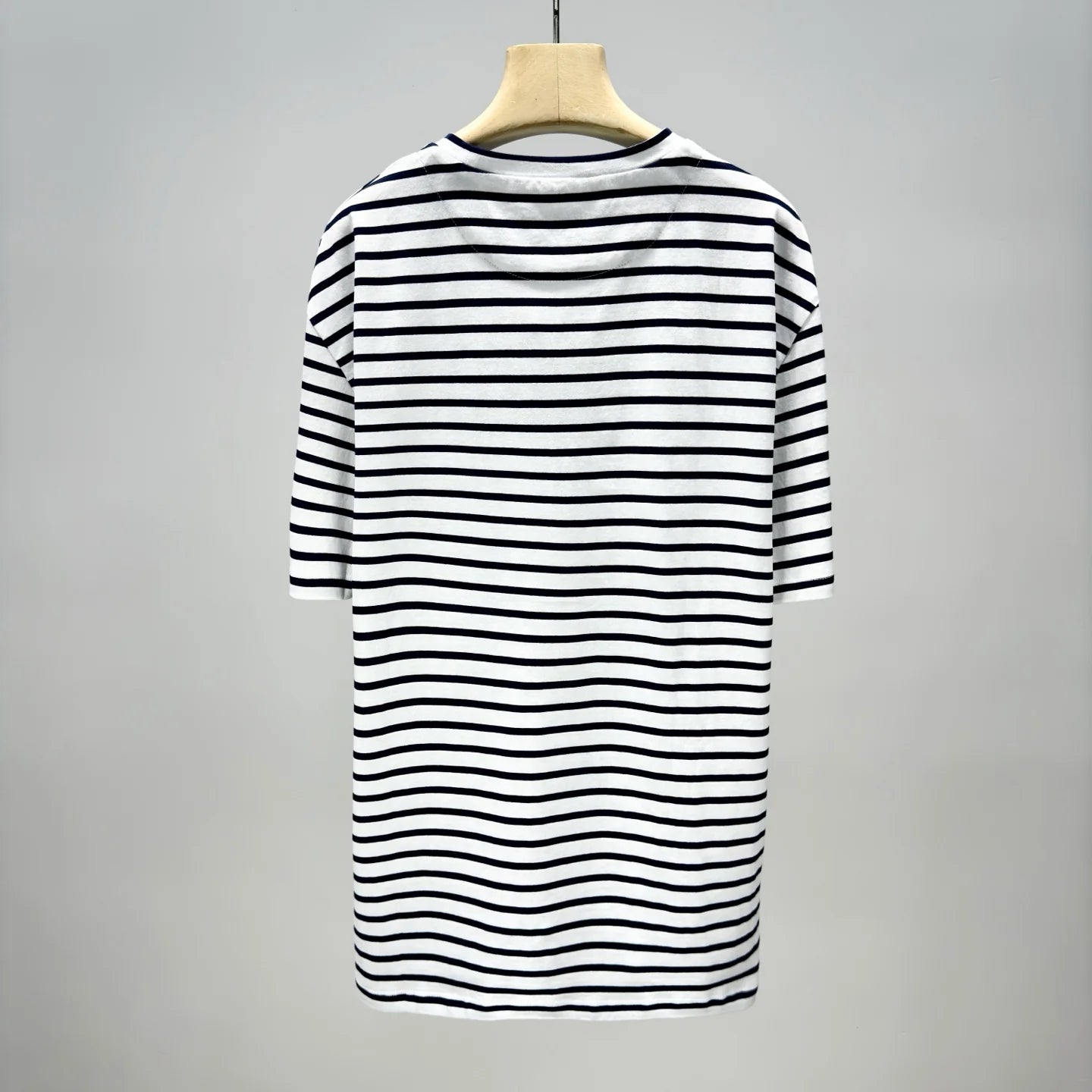 PRADA TSHIRT