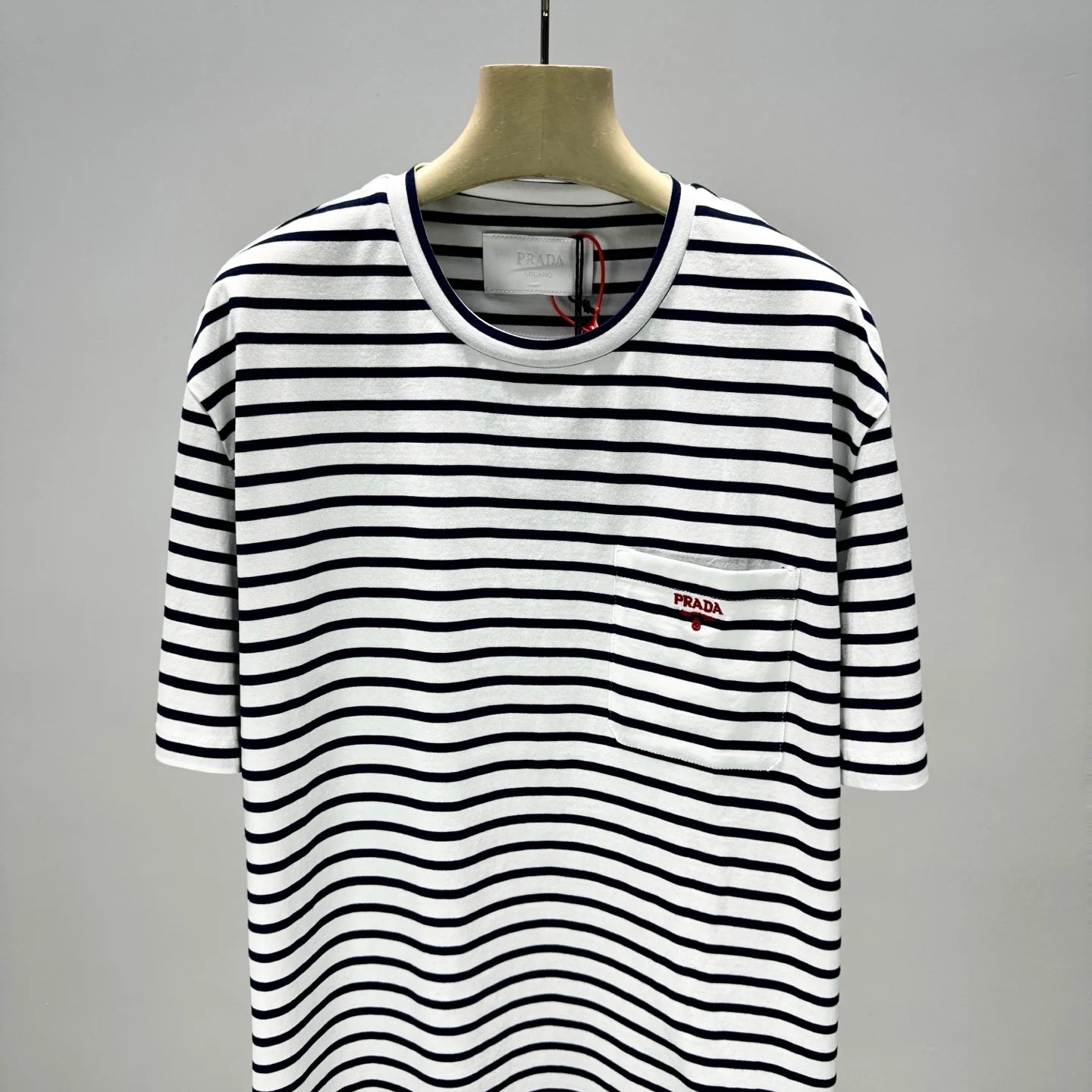 PRADA TSHIRT