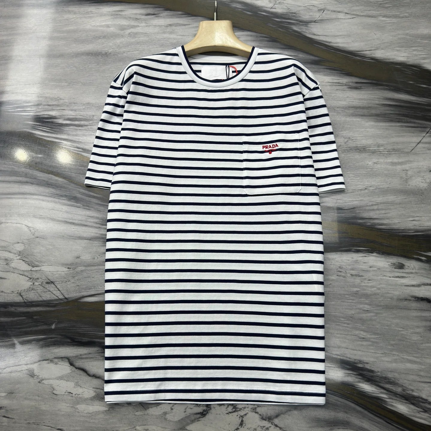 PRADA TSHIRT