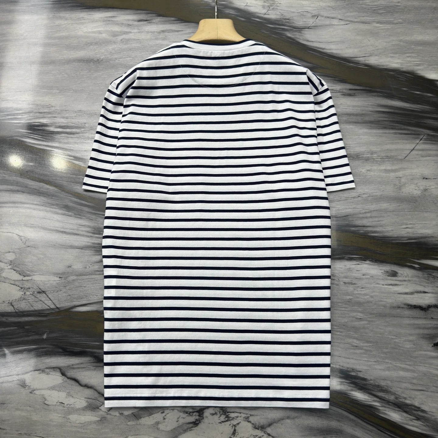 PRADA TSHIRT