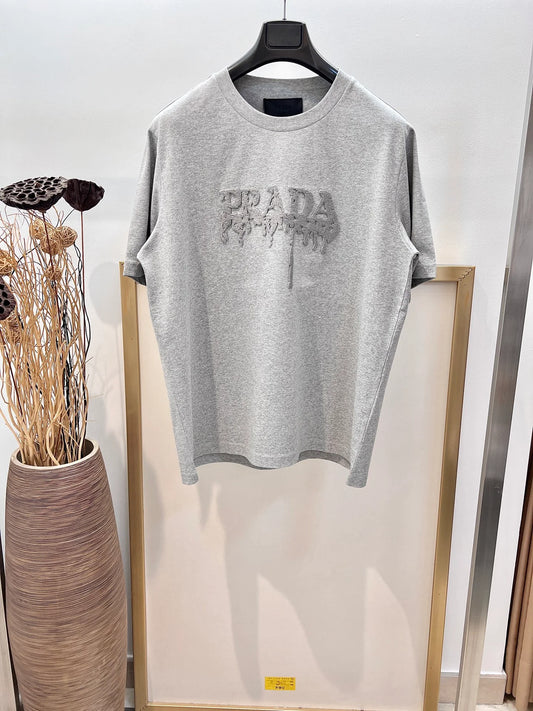 PRADA TSHIRT
