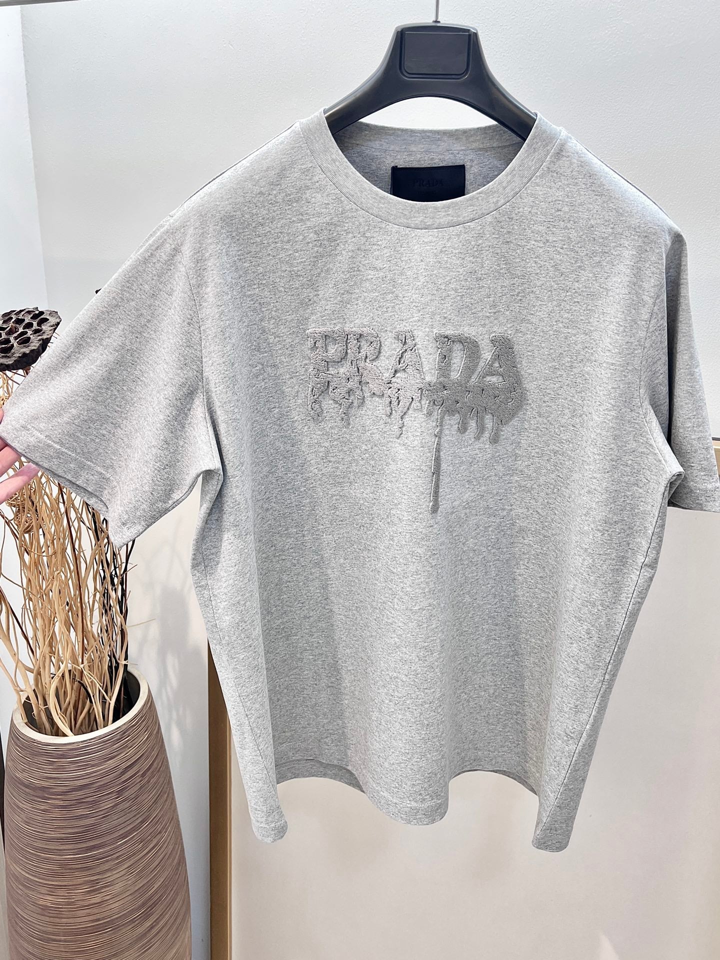 PRADA TSHIRT