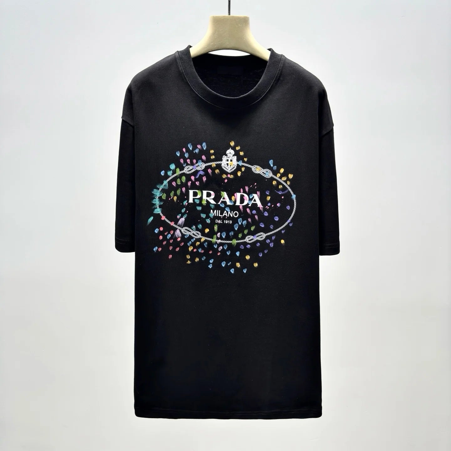 PRADA TSHIRT