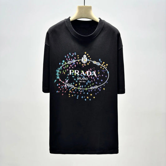 PRADA TSHIRT