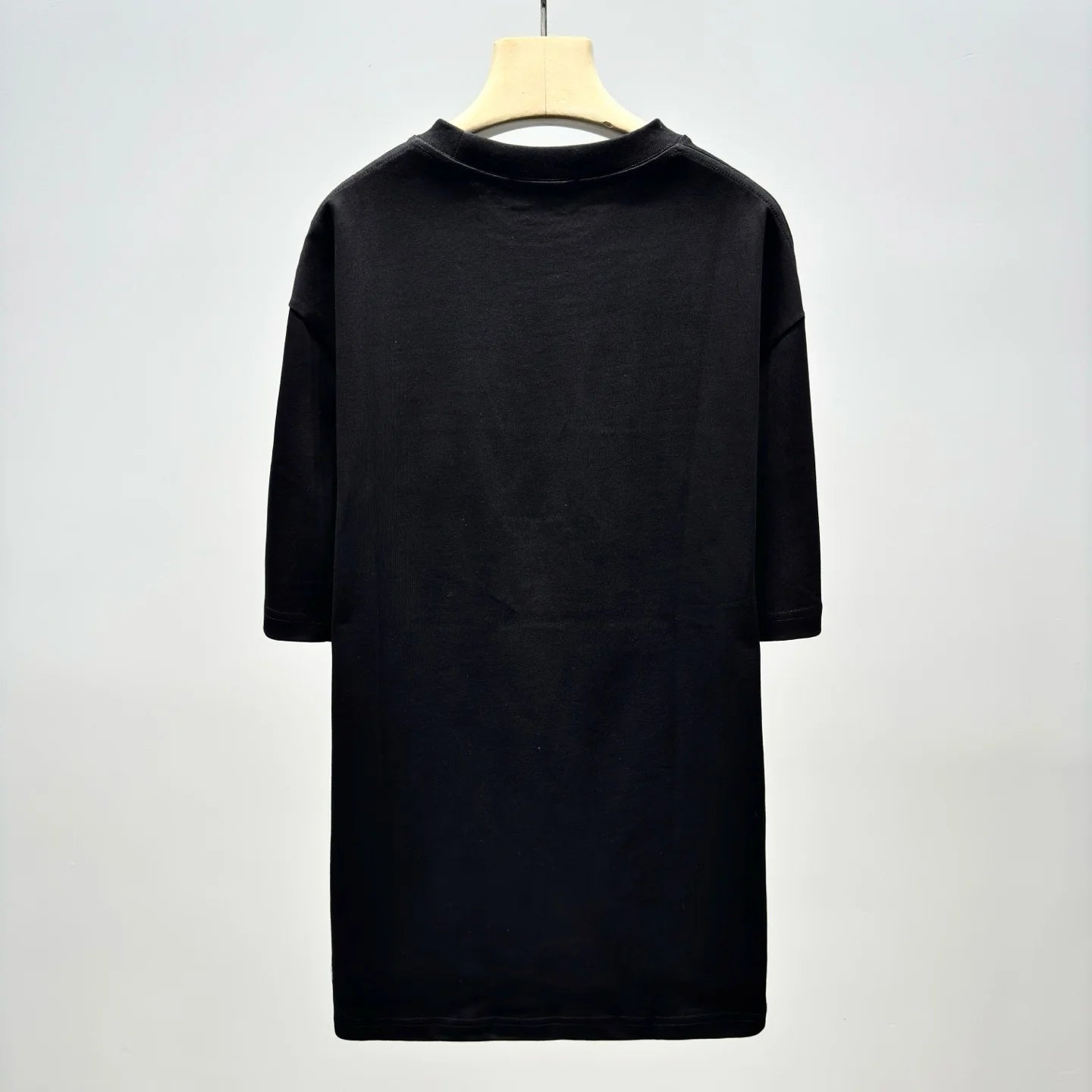 PRADA TSHIRT