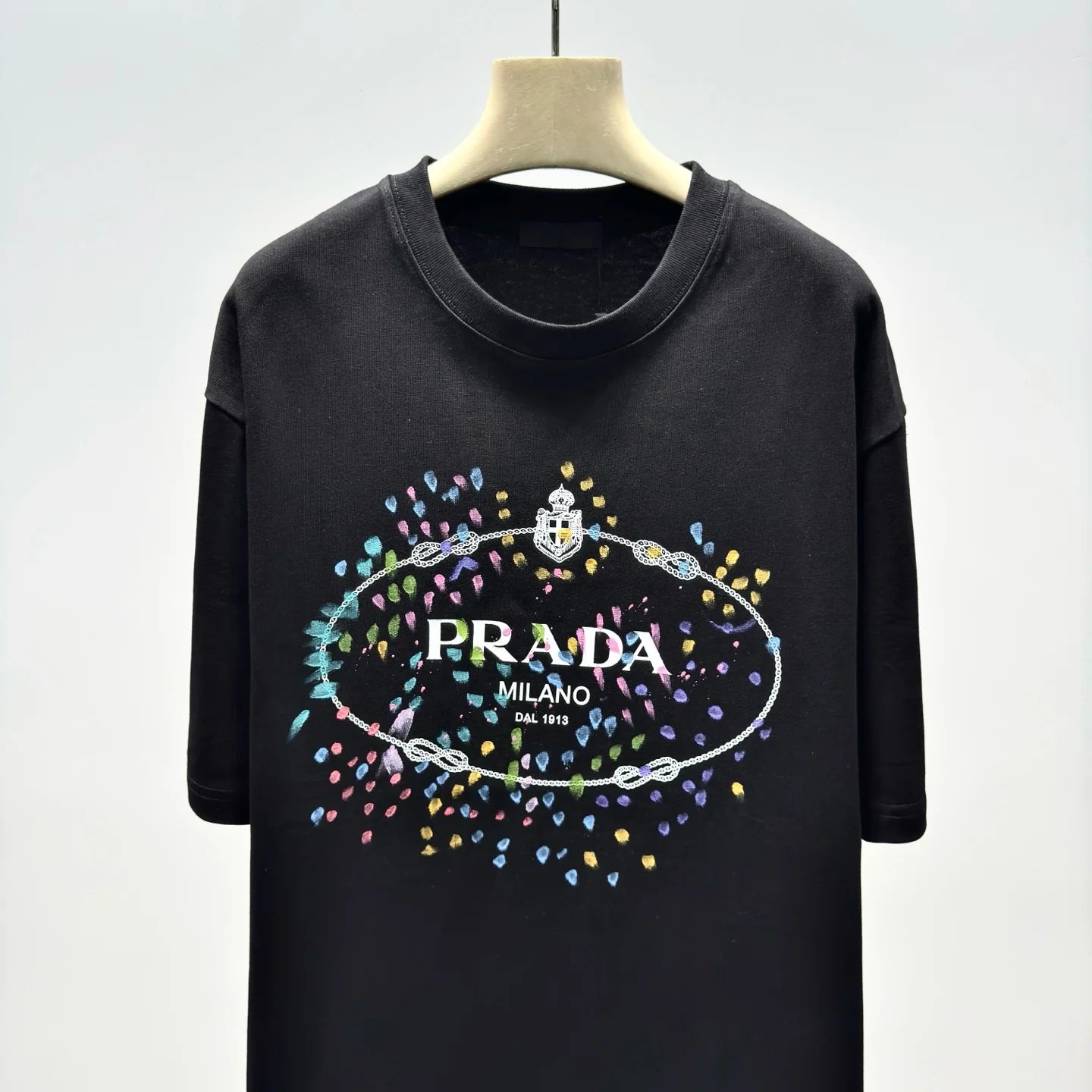 PRADA TSHIRT