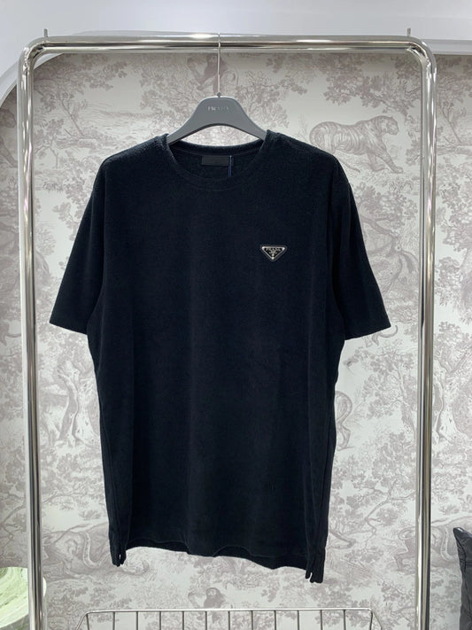 PRADA TSHIRT