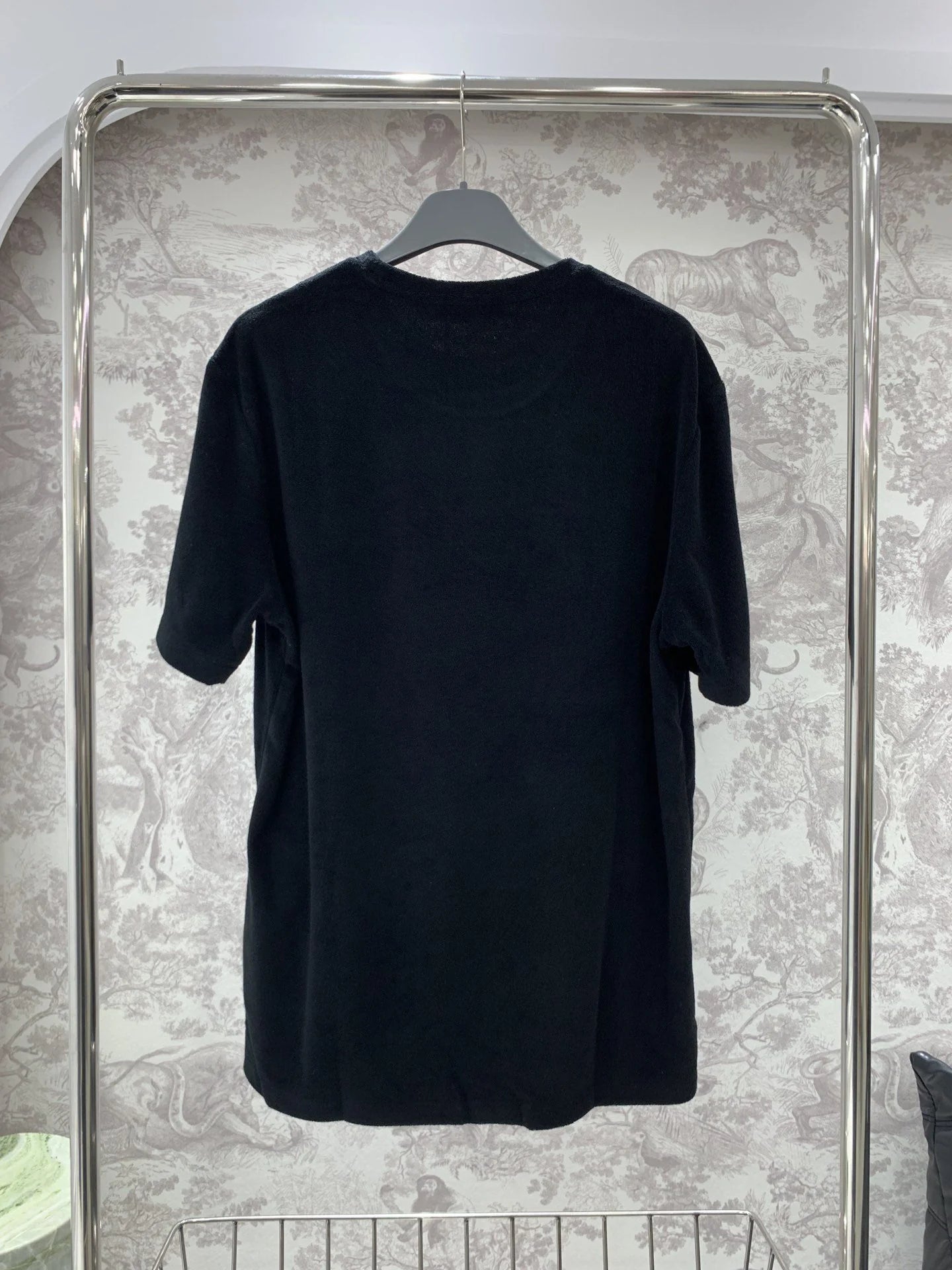 PRADA TSHIRT