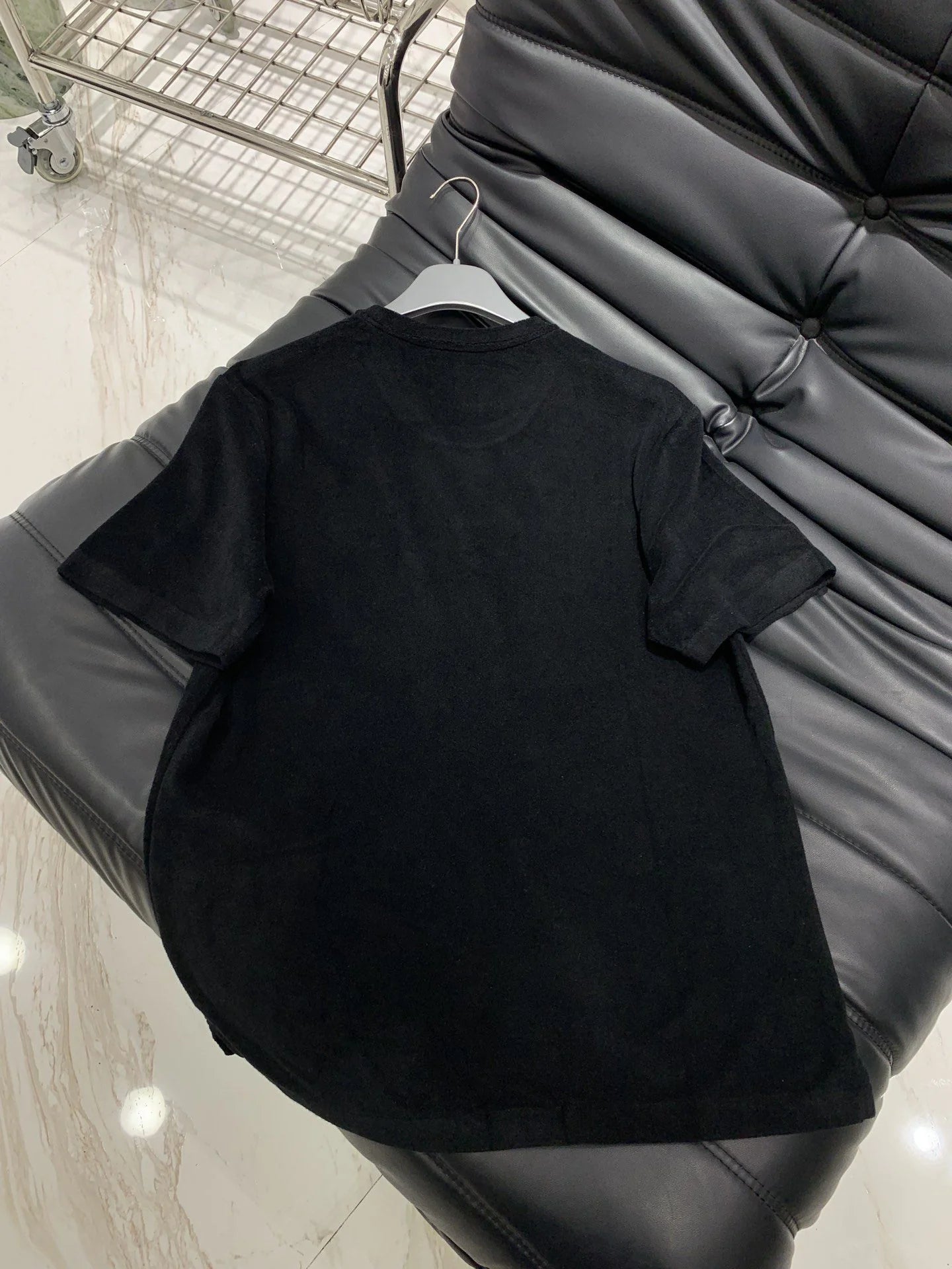 PRADA TSHIRT